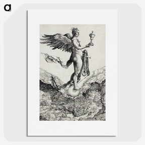 1-72_Albrecht-Durer_picture