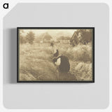 1-72_Alfred-Stieglitz_blk-crop