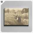 1-72_Alfred-Stieglitz_canvas
