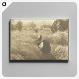 1-72_Alfred-Stieglitz_canvas