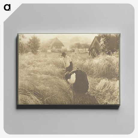 1-72_Alfred-Stieglitz_canvas