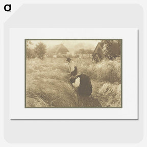 1-72_Alfred-Stieglitz_picture