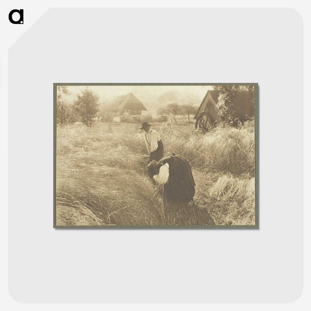 1-72_Alfred-Stieglitz_postcard