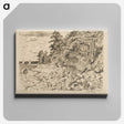 1-72_Alfred-William-Finch_canvas