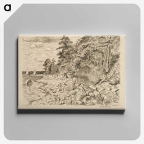 1-72_Alfred-William-Finch_canvas