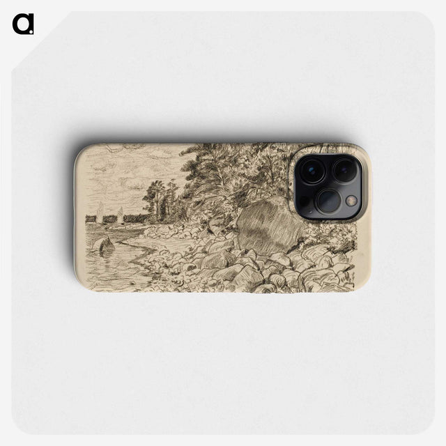 1-72_Alfred-William-Finch_phone