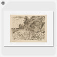 1-72_Alfred-William-Finch_picture