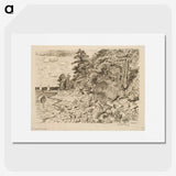 1-72_Alfred-William-Finch_picture