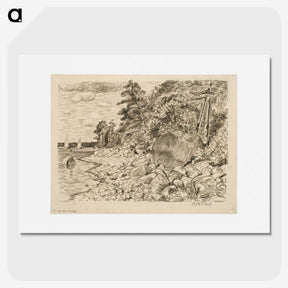 1-72_Alfred-William-Finch_picture