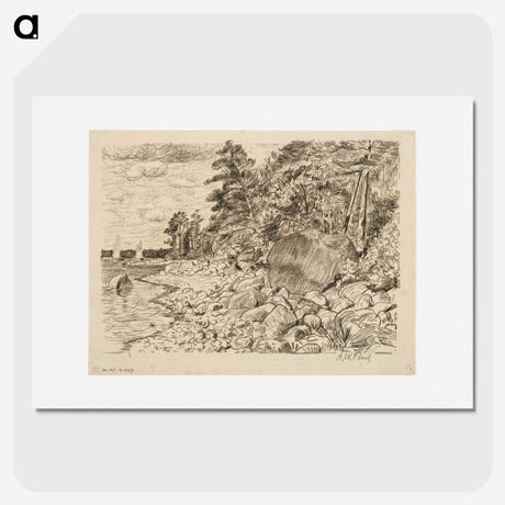 1-72_Alfred-William-Finch_picture