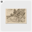 1-72_Alfred-William-Finch_postcard