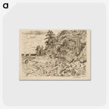 1-72_Alfred-William-Finch_postcard