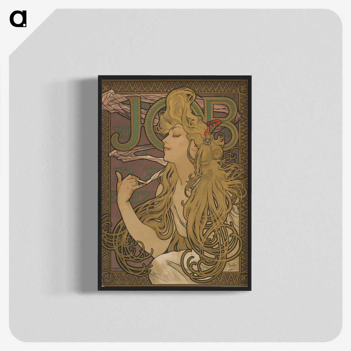 1-72_Alphonse-Mucha_blk-crop