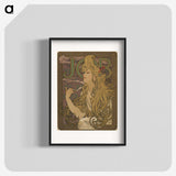 1-72_Alphonse-Mucha_blk