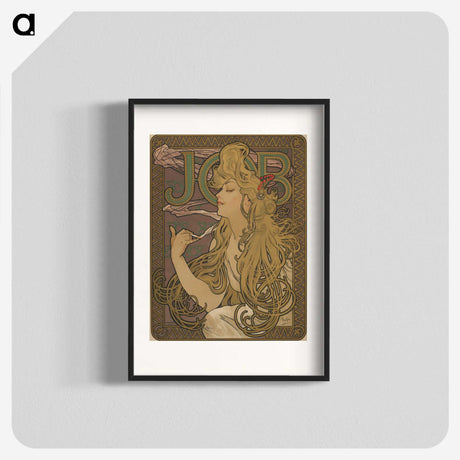 1-72_Alphonse-Mucha_blk