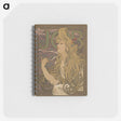 1-72_Alphonse-Mucha_memo