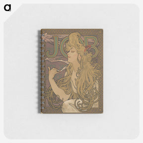 1-72_Alphonse-Mucha_memo