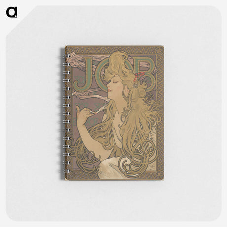1-72_Alphonse-Mucha_memo