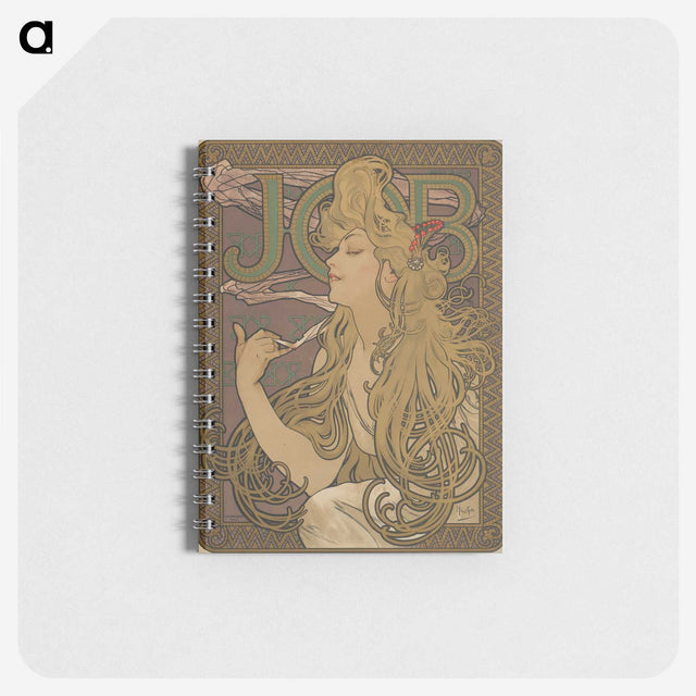 1-72_Alphonse-Mucha_memo