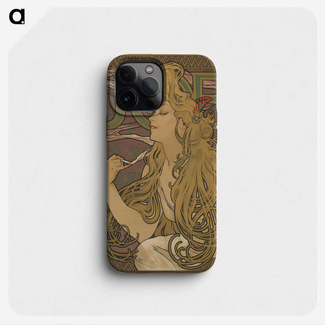 1-72_Alphonse-Mucha_phone