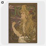 1-72_Alphonse-Mucha_picture-crop