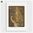 1-72_Alphonse-Mucha_picture