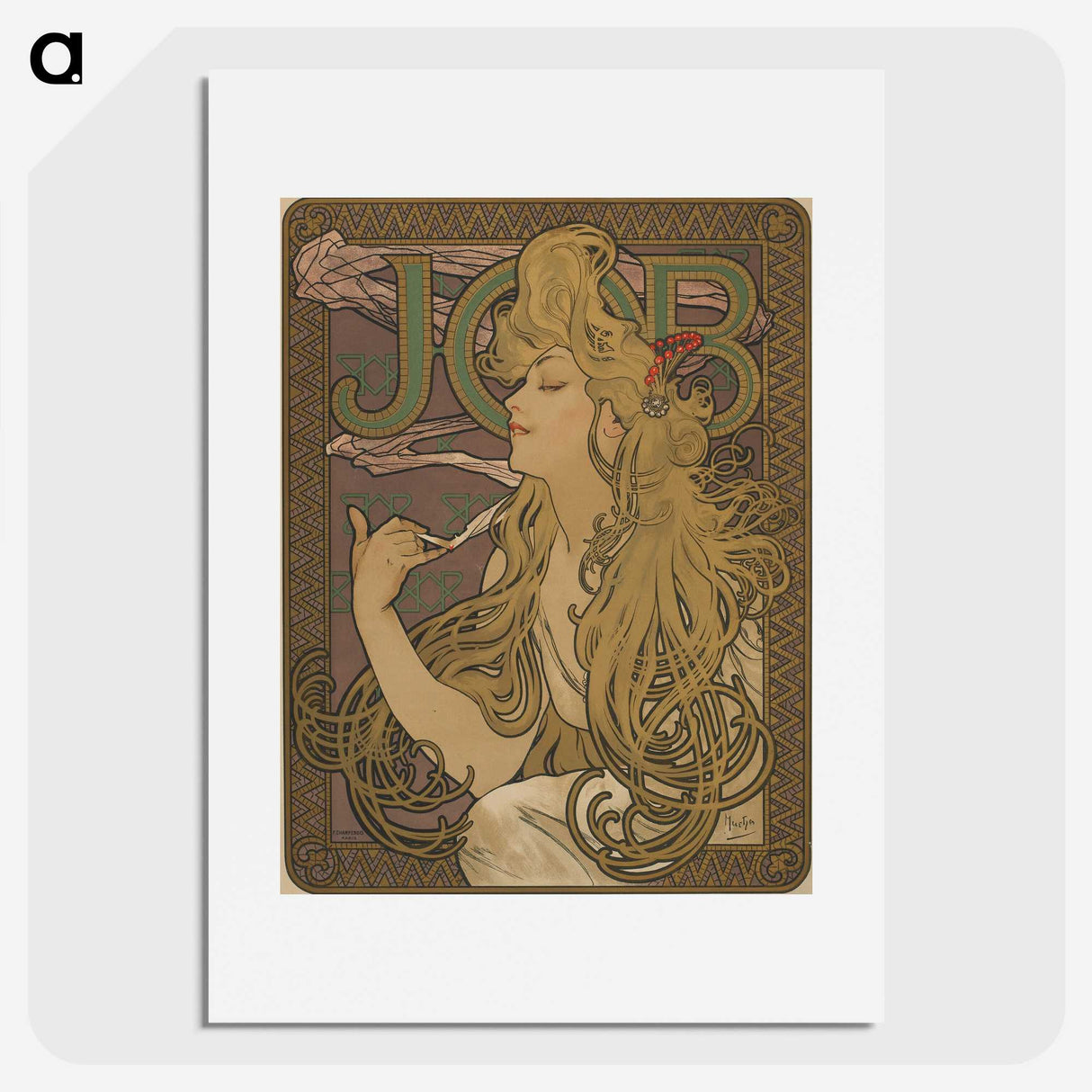 1-72_Alphonse-Mucha_picture