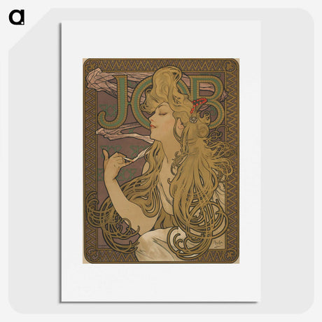 1-72_Alphonse-Mucha_picture