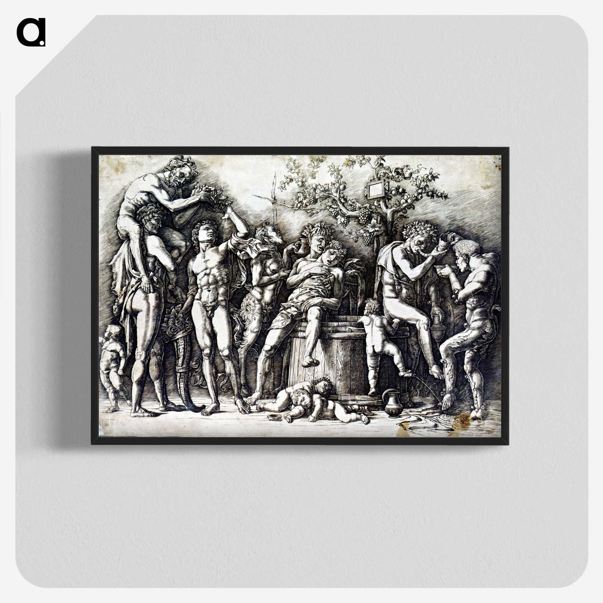 1-72_Andrea-Mantegna_blk-crop