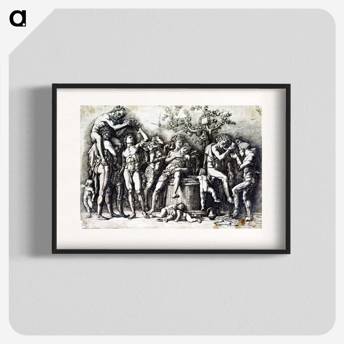 1-72_Andrea-Mantegna_blk