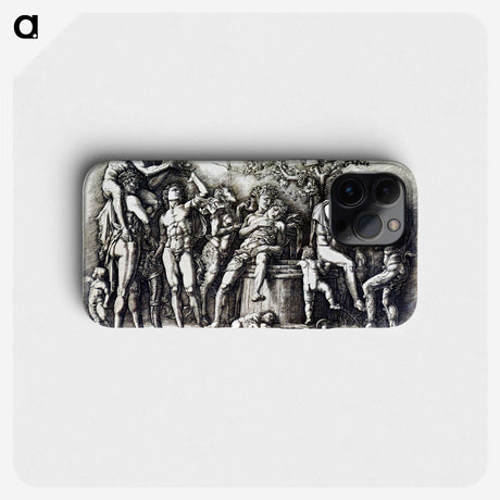 1-72_Andrea-Mantegna_phone