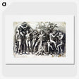 1-72_Andrea-Mantegna_picture