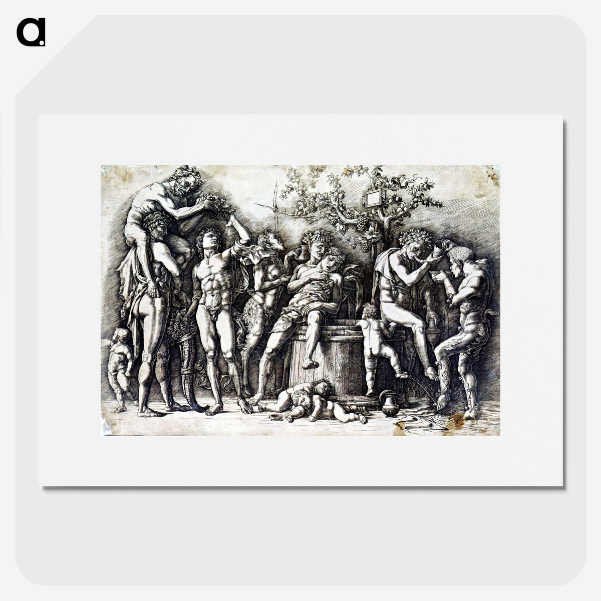 1-72_Andrea-Mantegna_picture