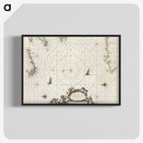 1-72_Antique-Maps_blk-crop