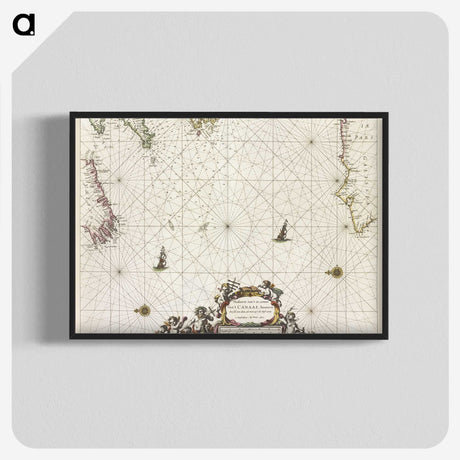 1-72_Antique-Maps_blk-crop