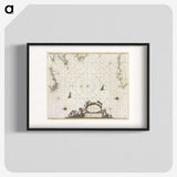 1-72_Antique-Maps_blk