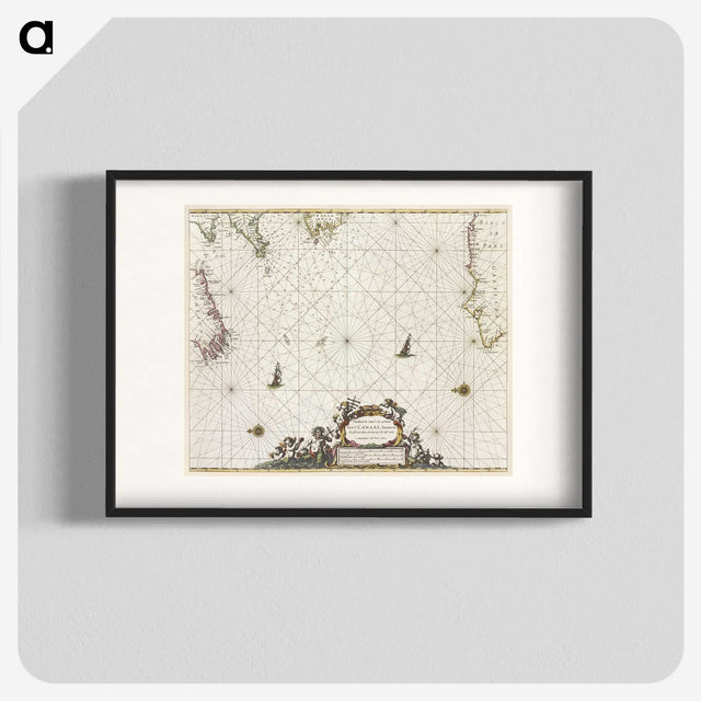 1-72_Antique-Maps_blk