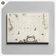 1-72_Antique-Maps_canvas