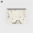 1-72_Antique-Maps_memo