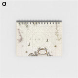 1-72_Antique-Maps_memo