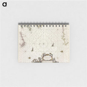 1-72_Antique-Maps_memo