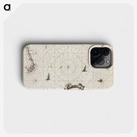 1-72_Antique-Maps_phone