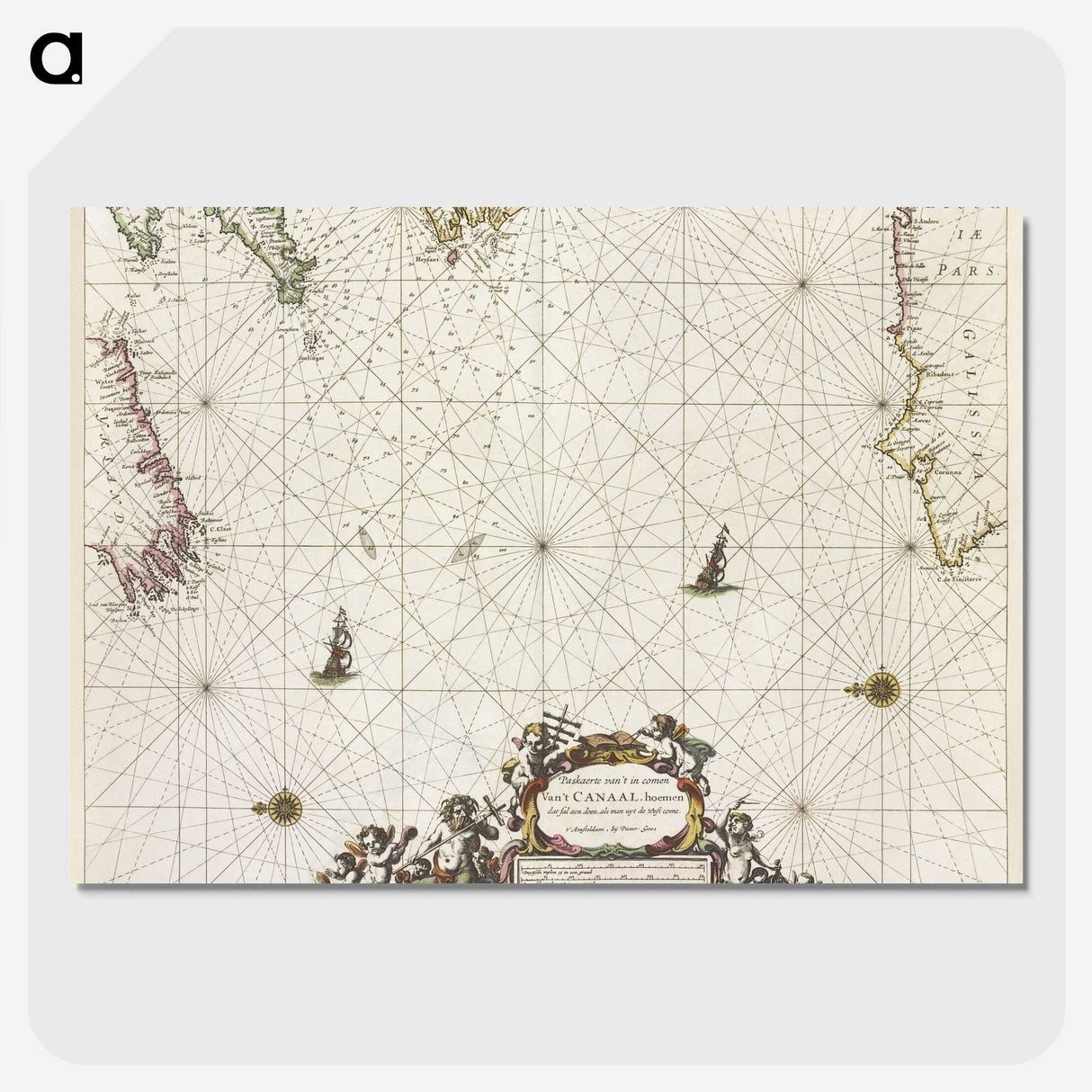 1-72_Antique-Maps_picture-crop