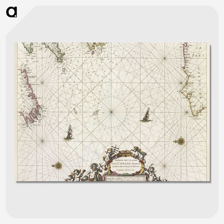 1-72_Antique-Maps_picture-crop