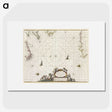 1-72_Antique-Maps_picture