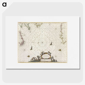 1-72_Antique-Maps_picture