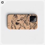 1-72_Arnold-Peter-Weisz-Kubincan_phone