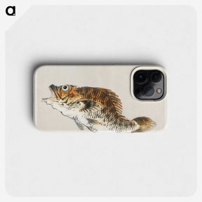 1-72_Bairei-Gakan_phone