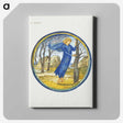 1-72_Birmingham-Museum-and-Art-Gallery_canvas