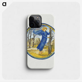 1-72_Birmingham-Museum-and-Art-Gallery_phone